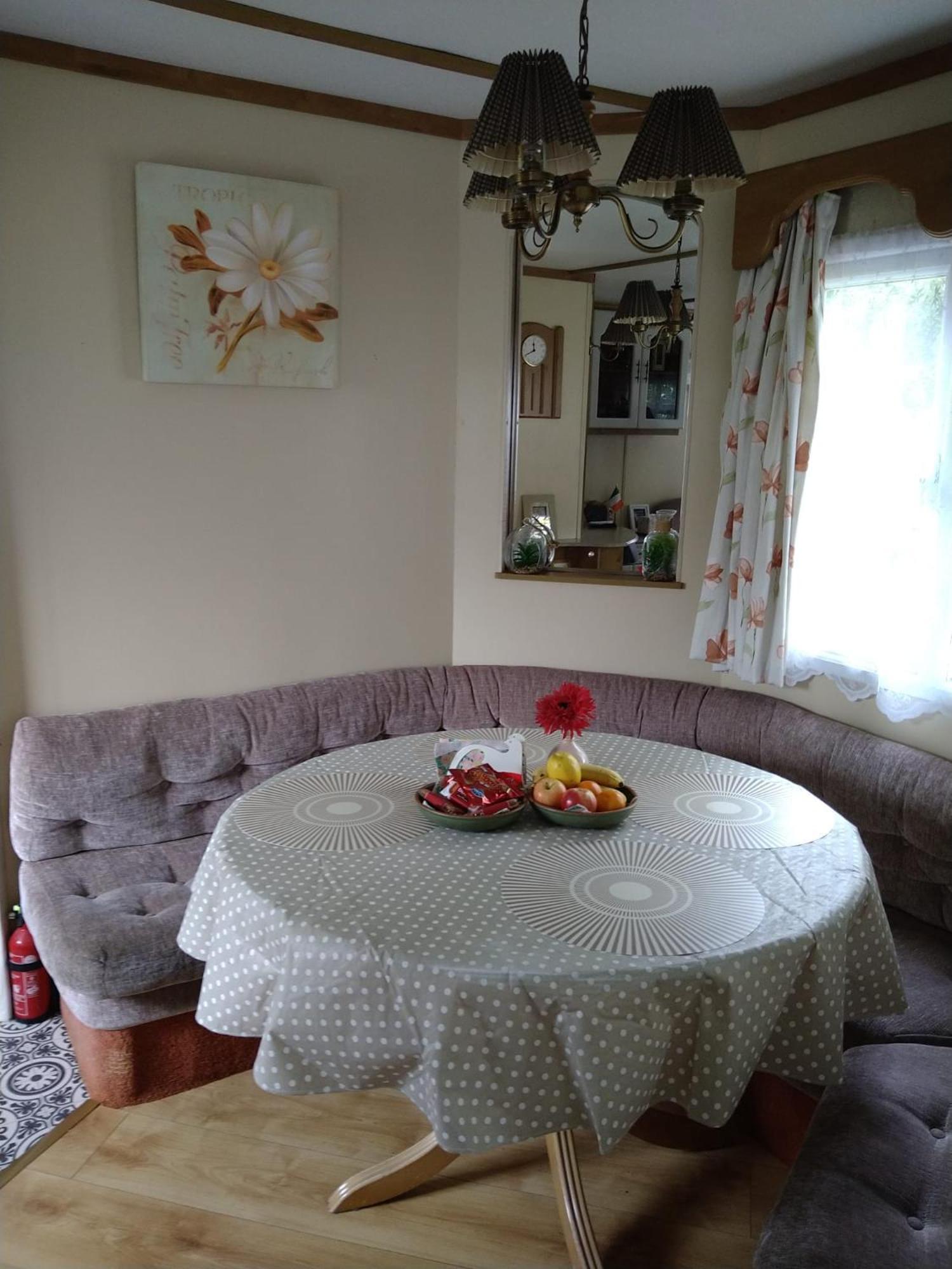 Hills View Accommadation Borrisoleigh Ngoại thất bức ảnh